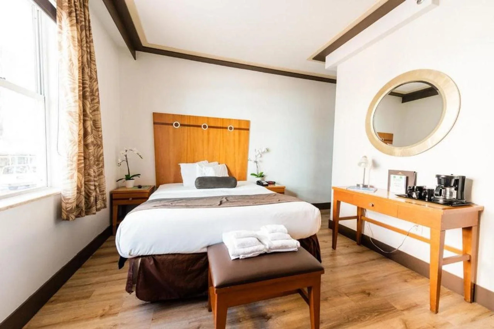 Majestic Hotel South Beach