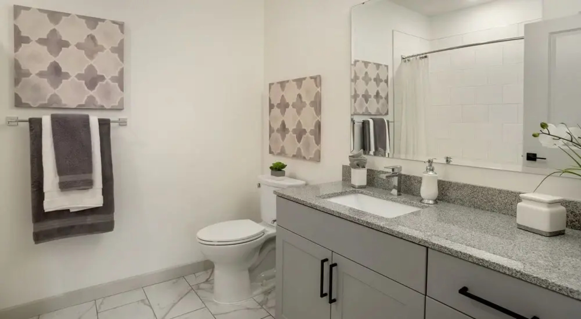 National at Occoquan River - Woodbridge