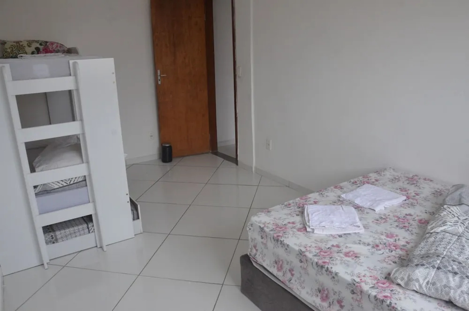 Hostel Vila Velha