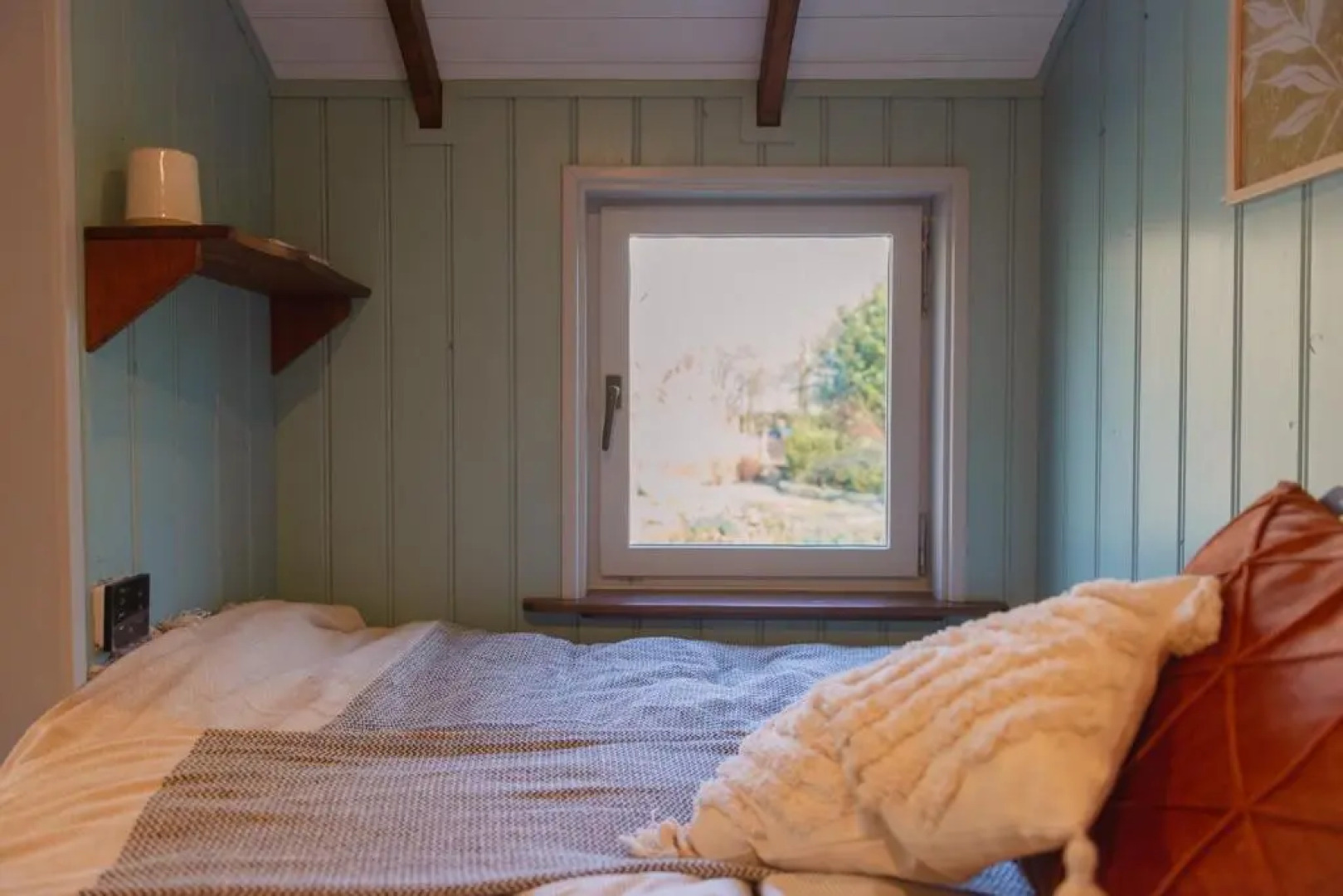 Herderswagen Gritstone