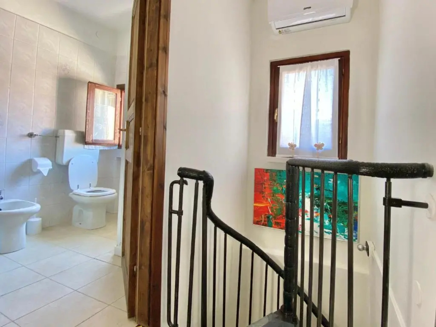 10' da BRESCIA in Franciacorta tra Lago & Vigneti relax a 2 passi dalla città