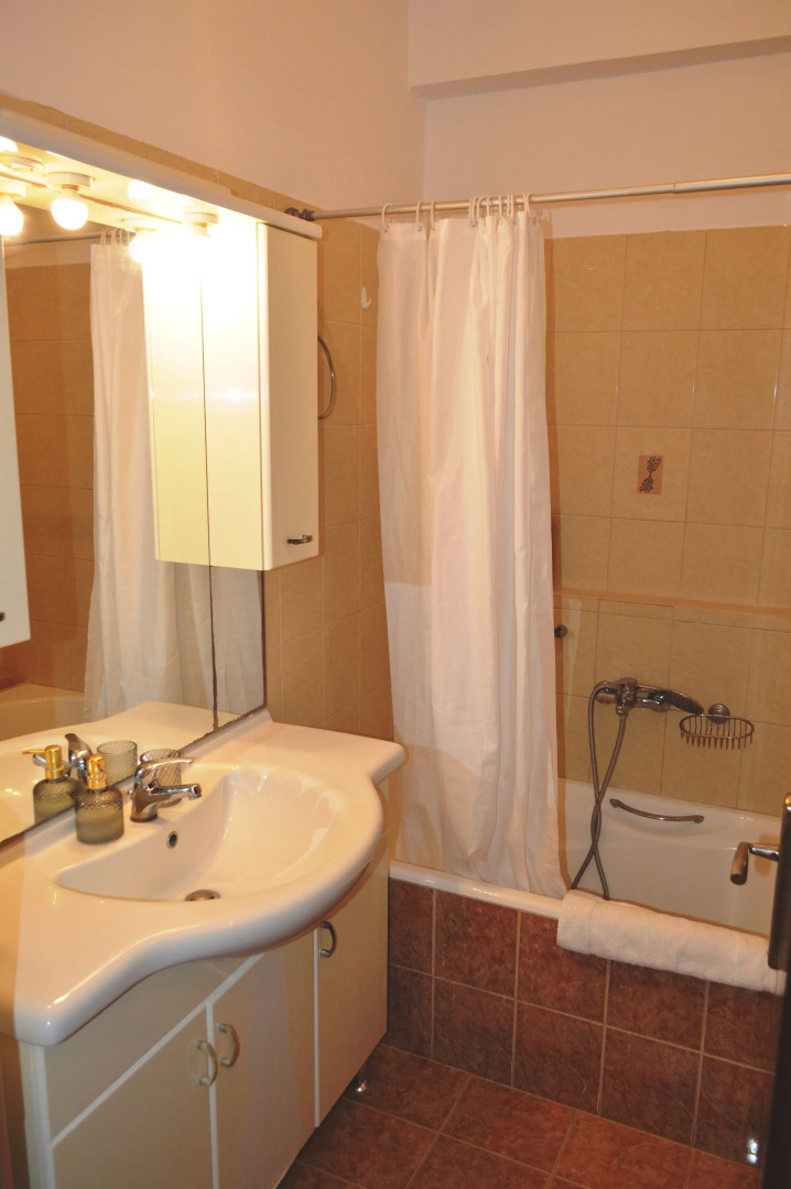 Best House Sea View II Pylos Messinias