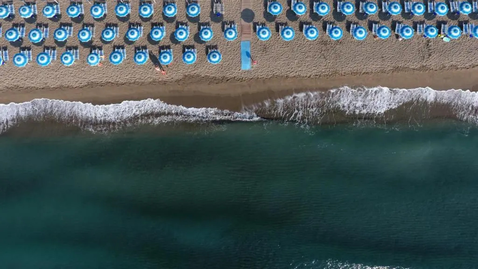 4 Mori Family Village