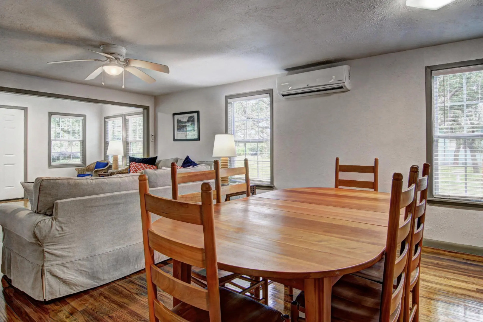 Simons Town     6031RPC