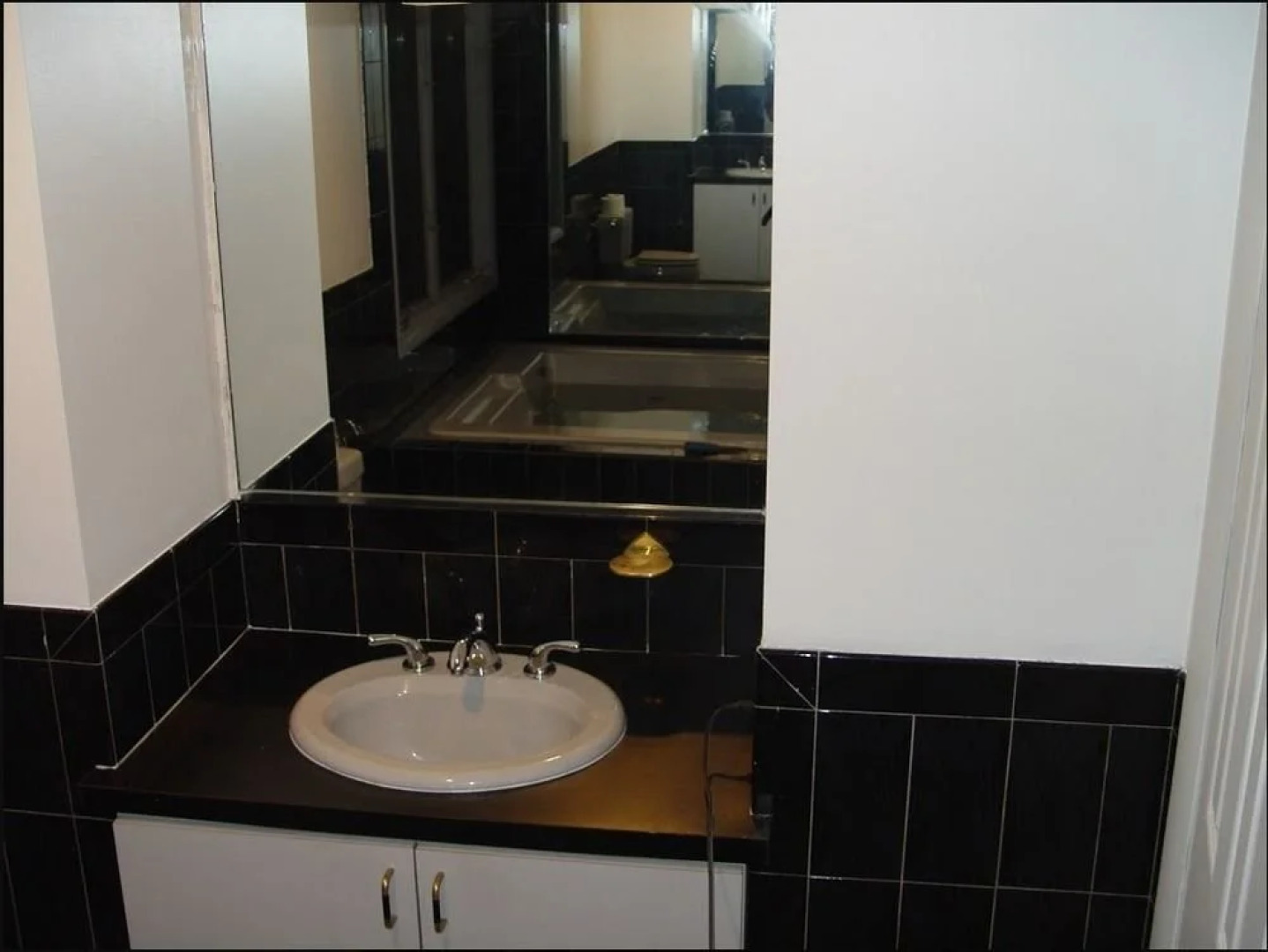 Jennifer Lane by Grand Leisure Travel