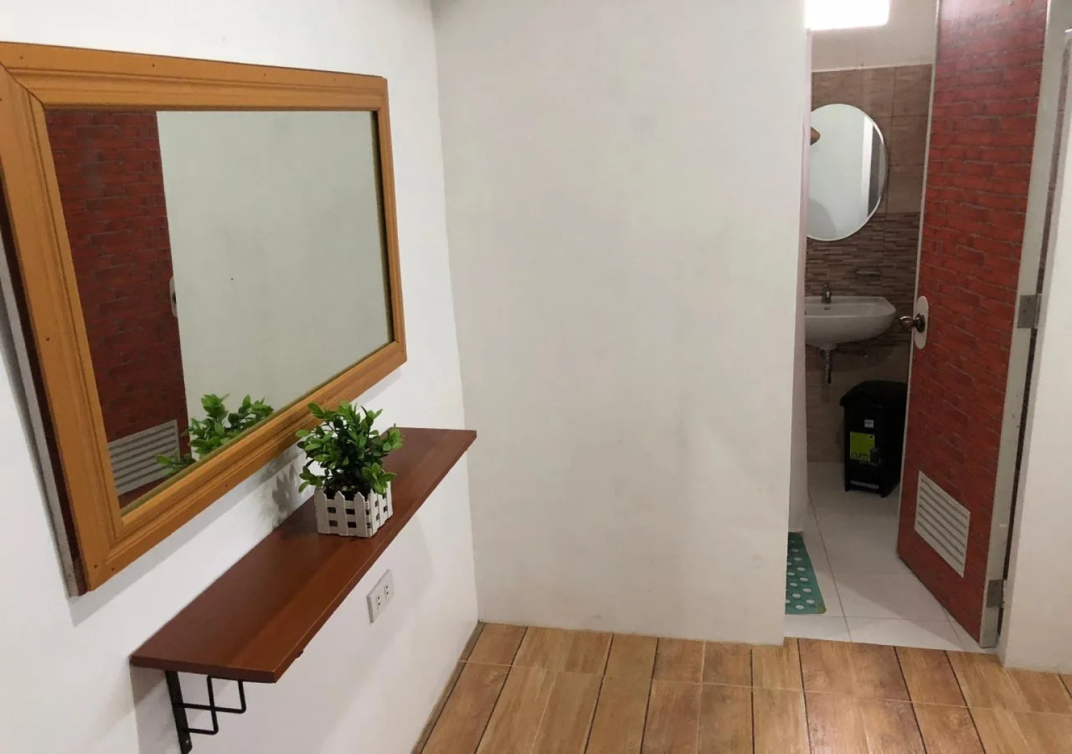 Balai Tinay Guesthouse