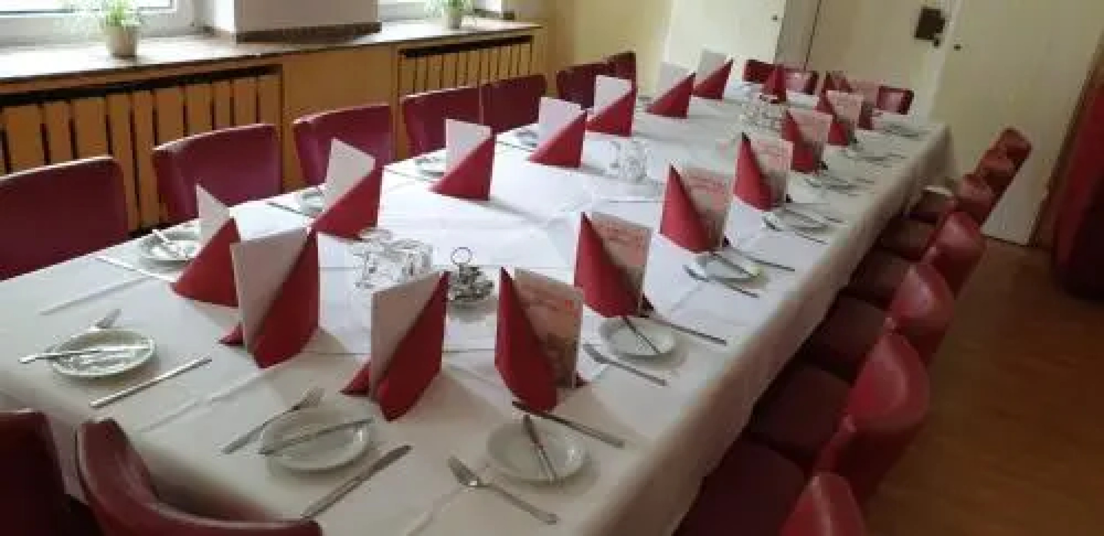 Stadt-Gut-Hotel Zum Rathaus