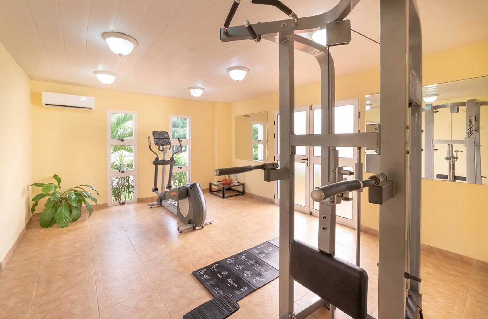 Roc Arenas Doradas All Inclusive