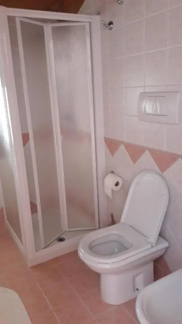 Albergo Al Municipio