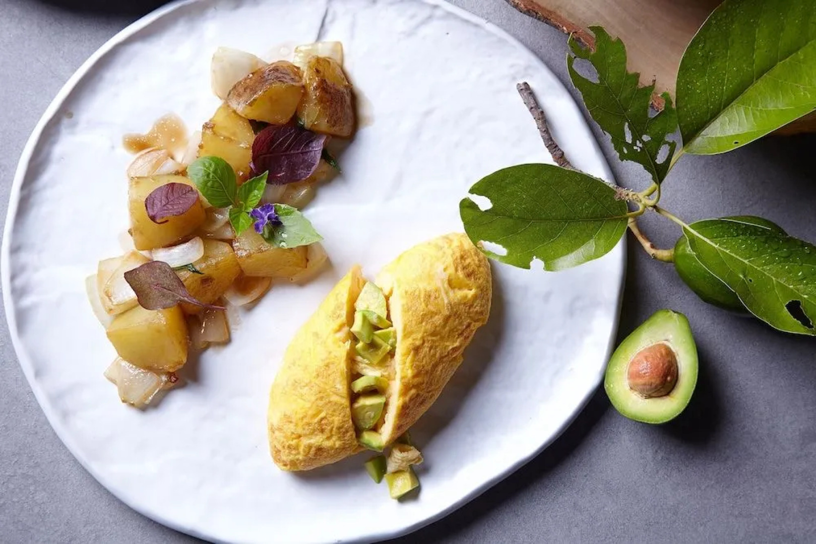 The Spa Resorts - Lamai Village