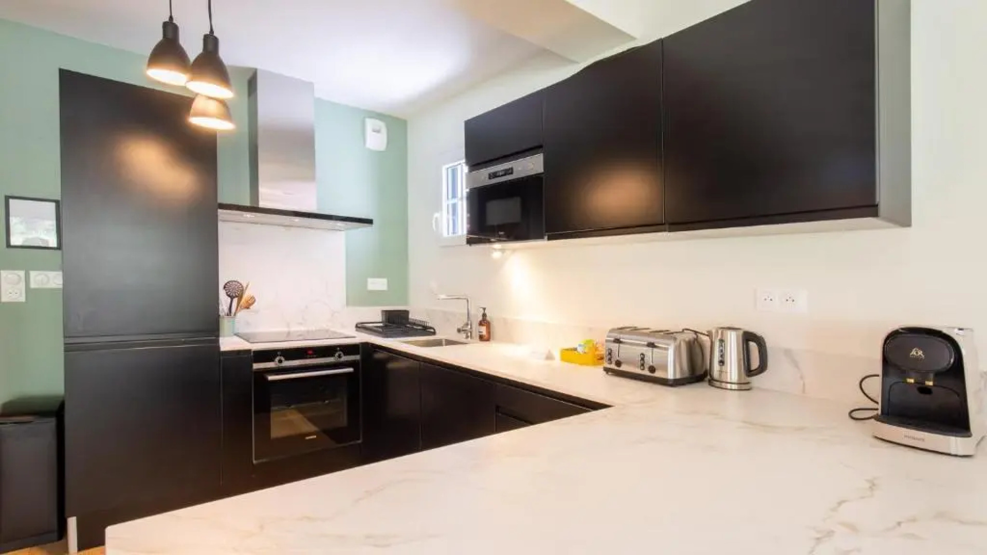 Sable Etoilé - Maison cozy espace&confort à 1km du Golf d'Arcachon