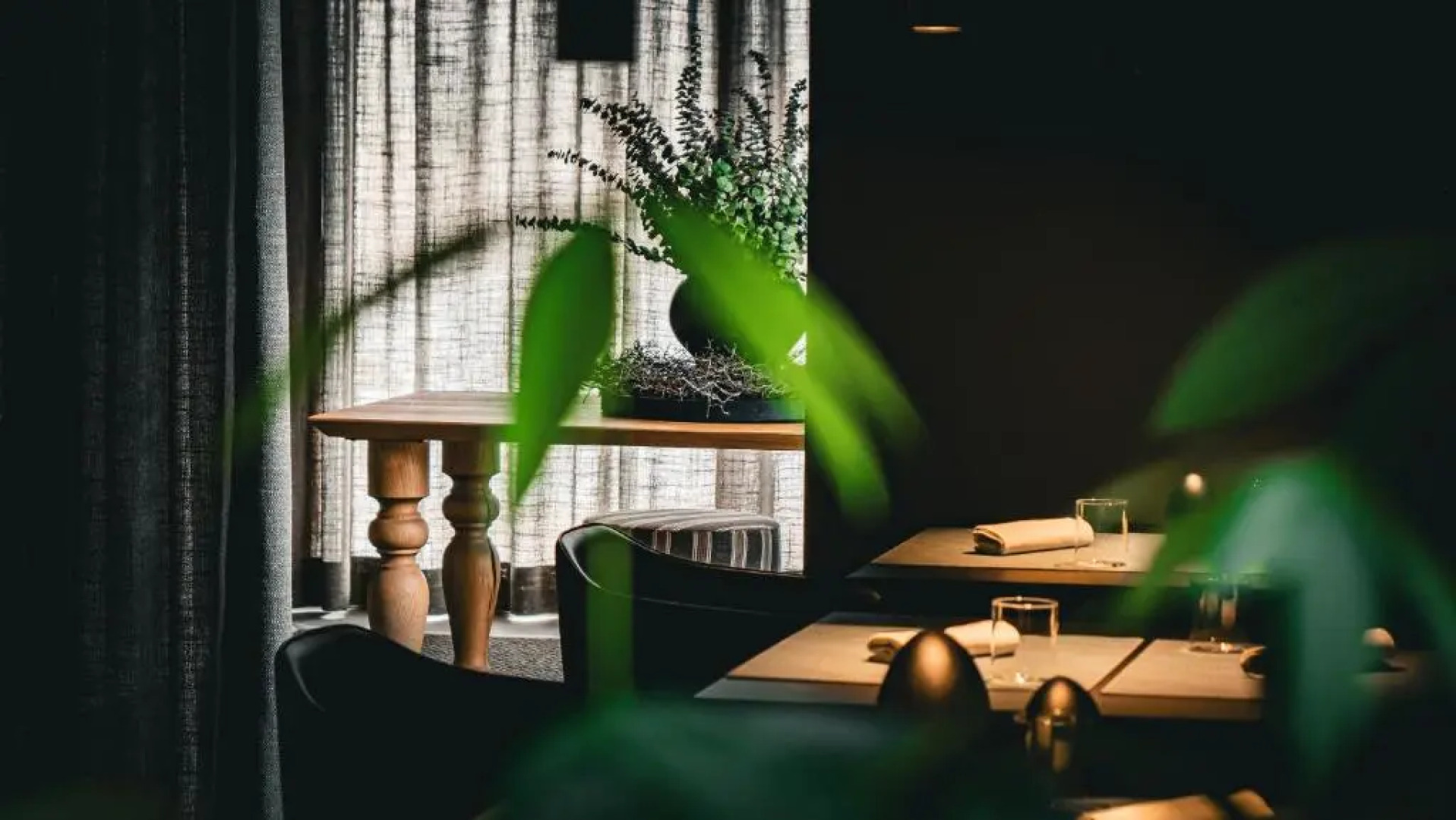 Natiia Relais - Adults Only