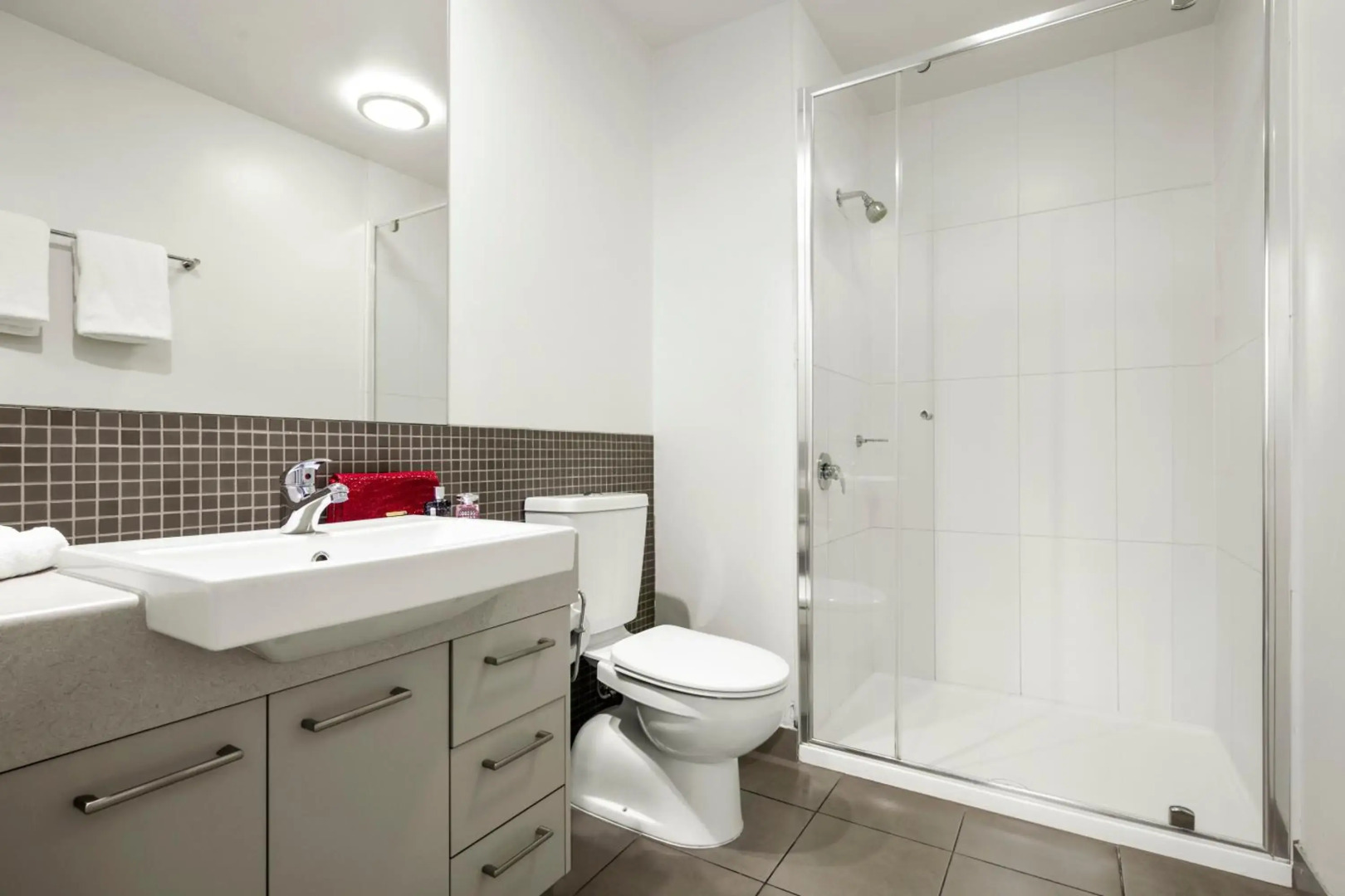 Quest Dubbo Serviced Apartments