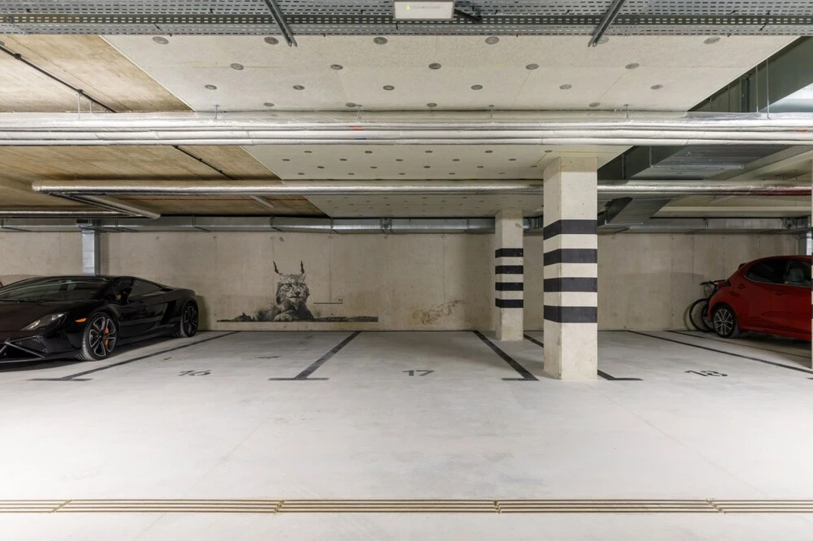 Seaside Apartamenty Shelter Rogowo