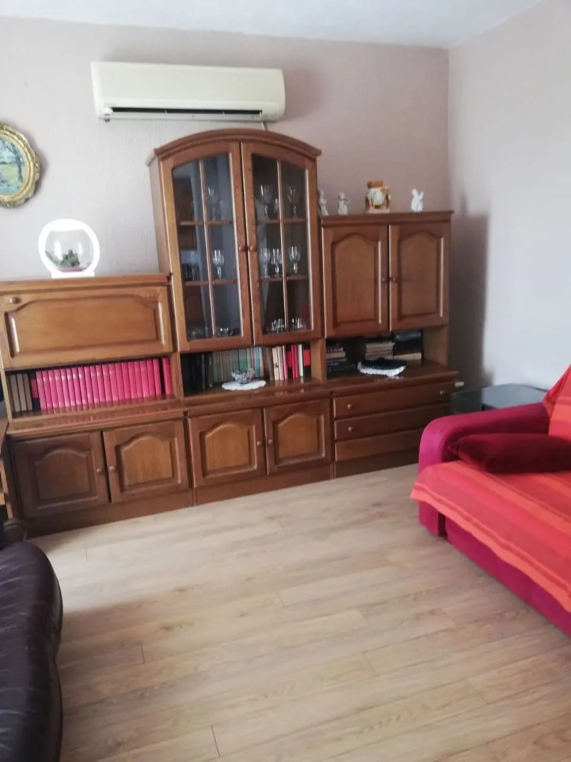 Apartment Pool - swimming pool and grill A3 Bibinje, Zadar riviera