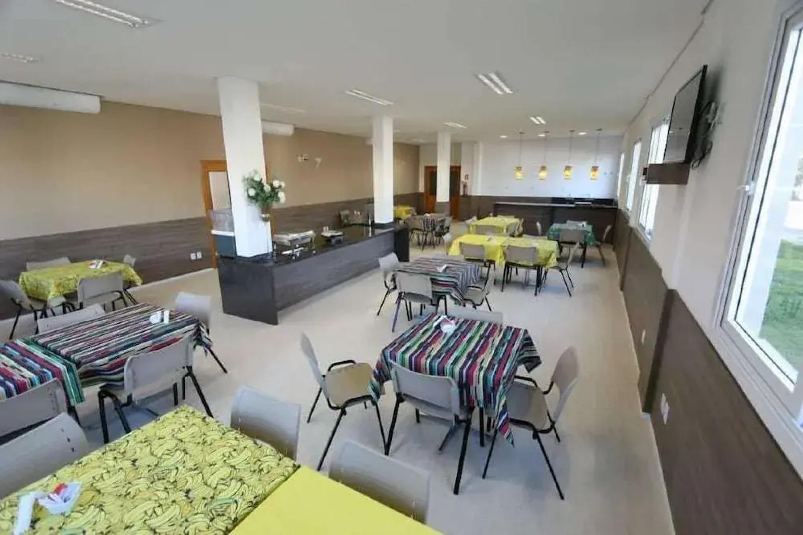 Hotel Ville House Premium