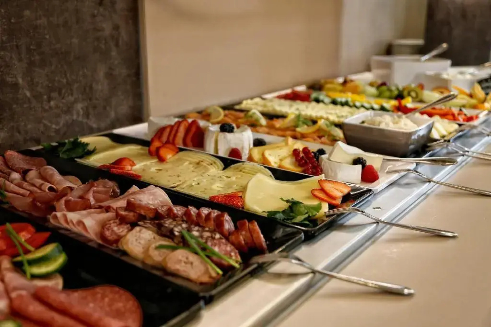 Konsumhotel Dorotheenhof Weimar