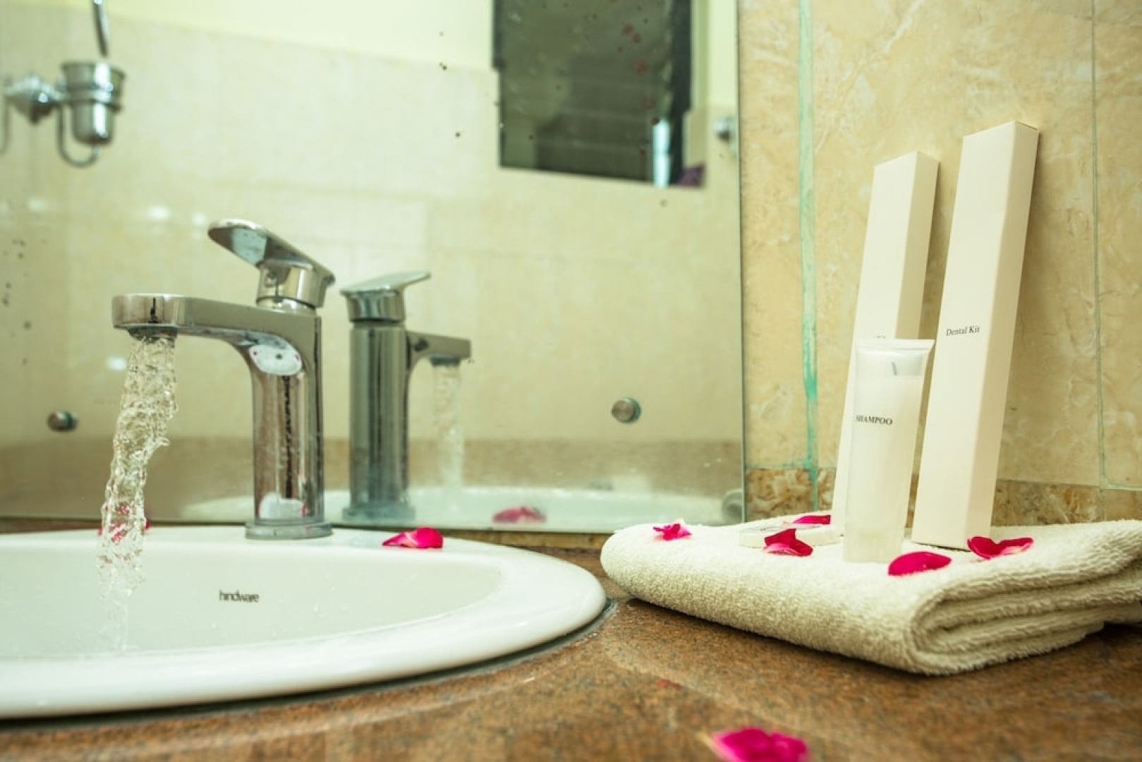 Hotel Siddhartha Tikapur