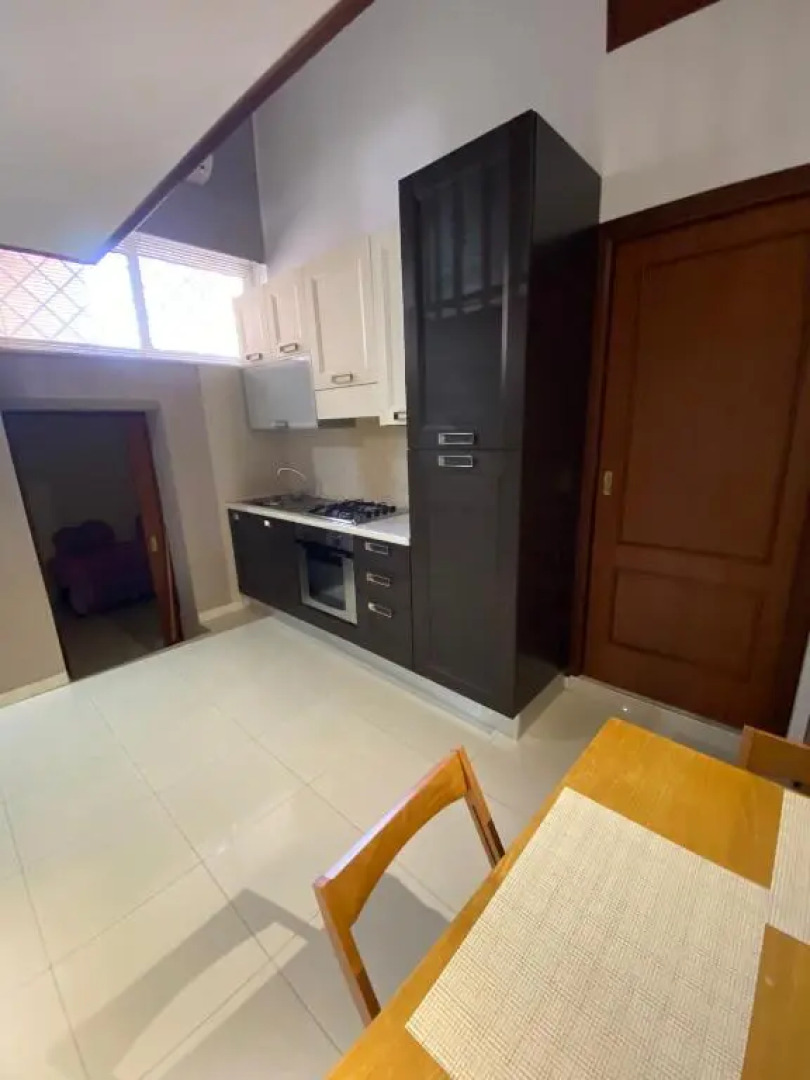 La Casetta Guest House