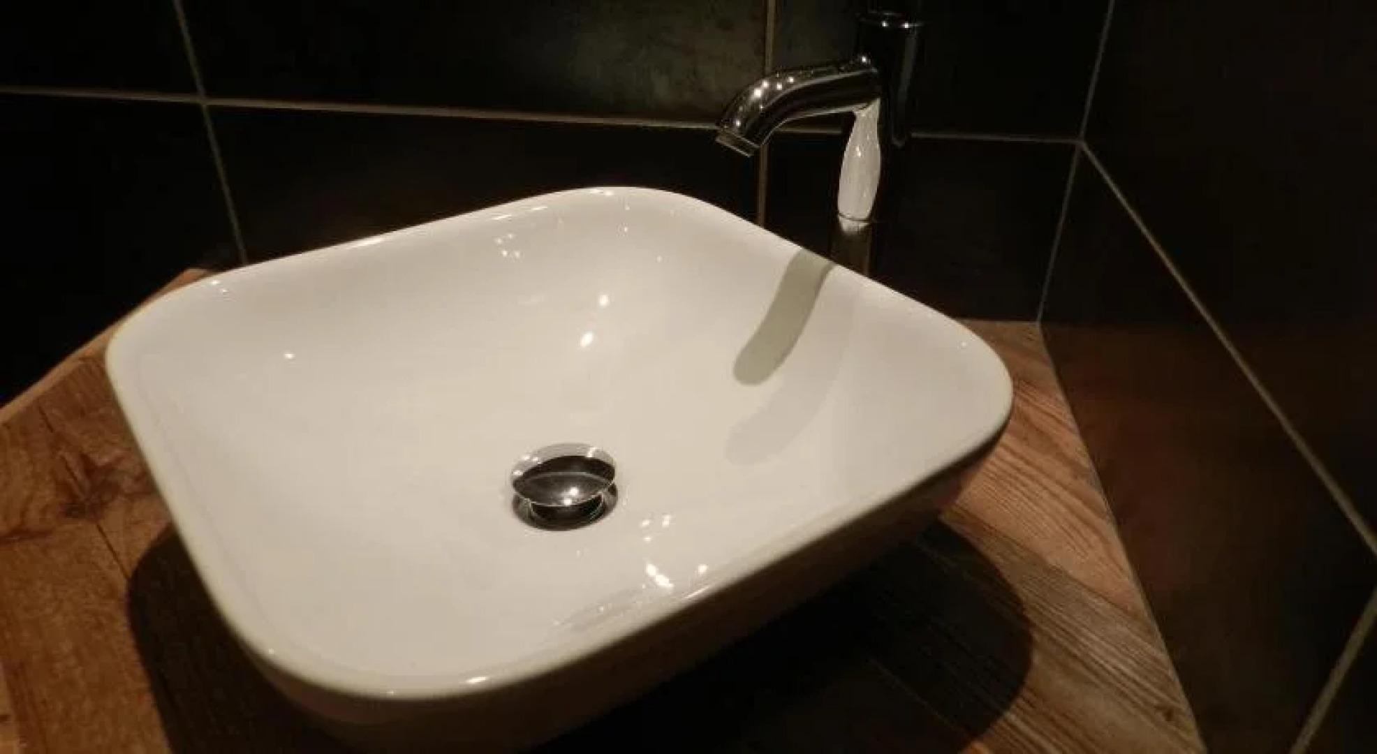 La Maison de Calixte