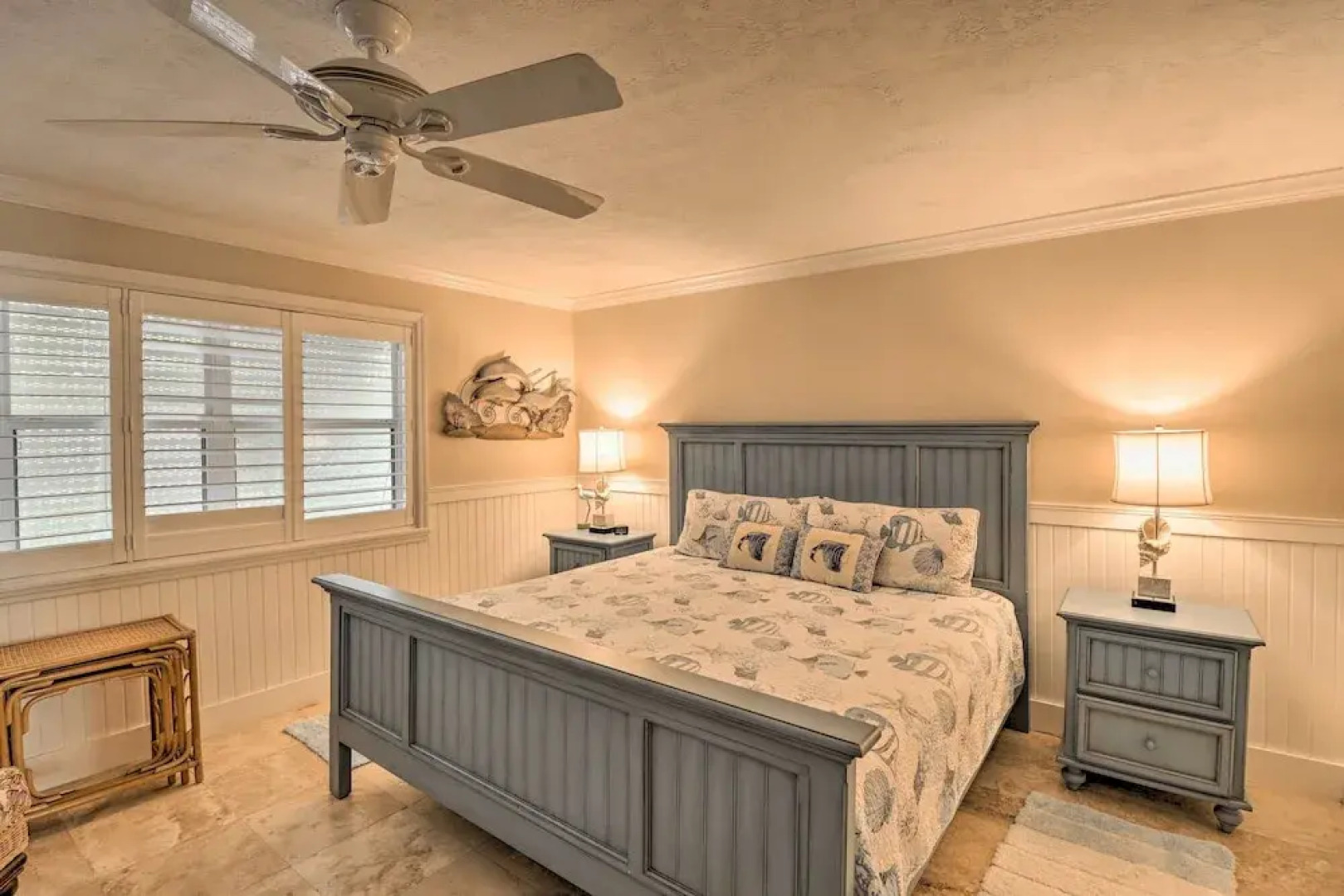 Marathon Vacation Rental With Pool Access!