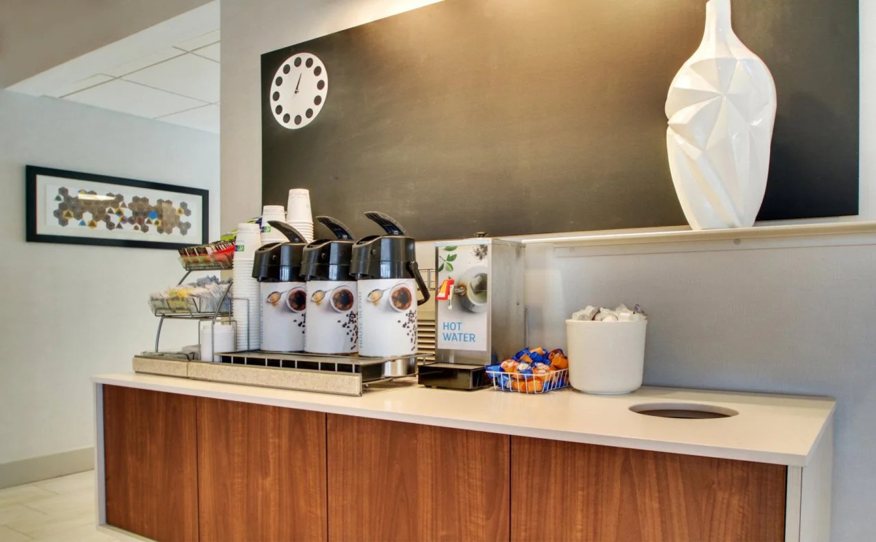 Holiday Inn Express Poughkeepsie by IHG