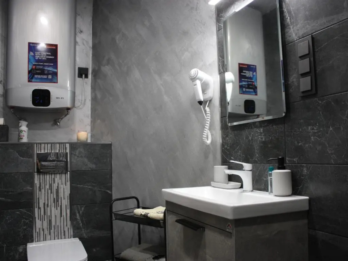 Purde Puhkemaja - Hot Tub l Sauna l BBQ