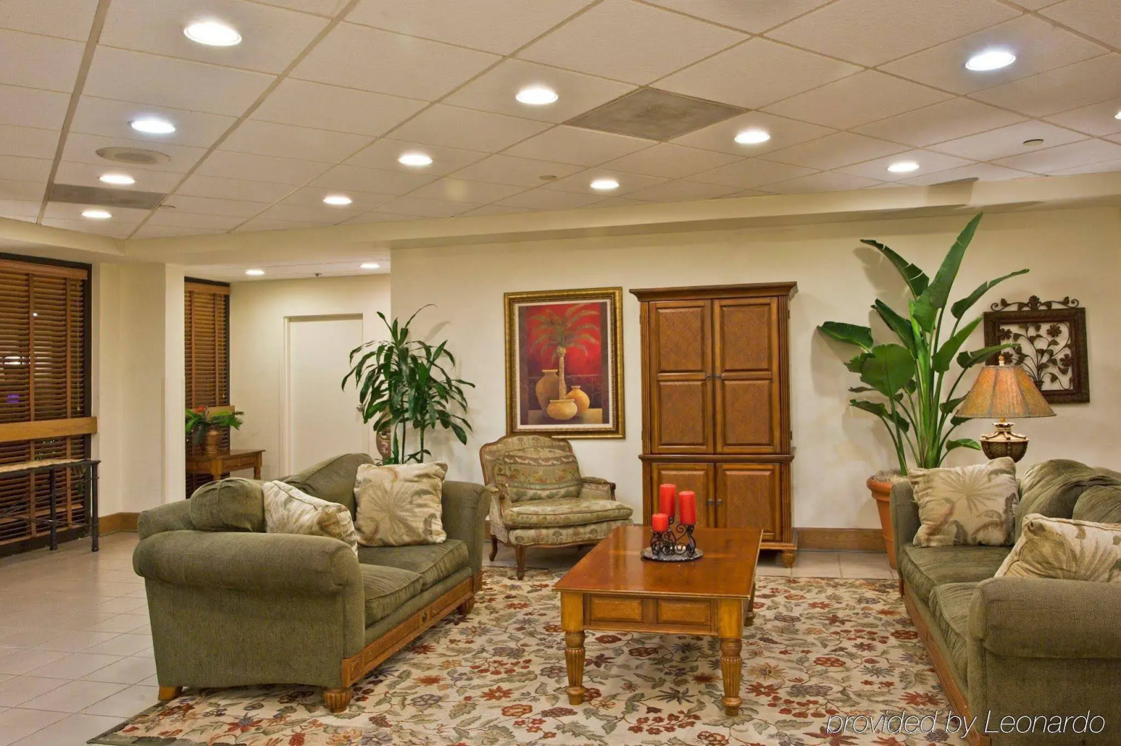 Holiday Inn Port St. Lucie by IHG