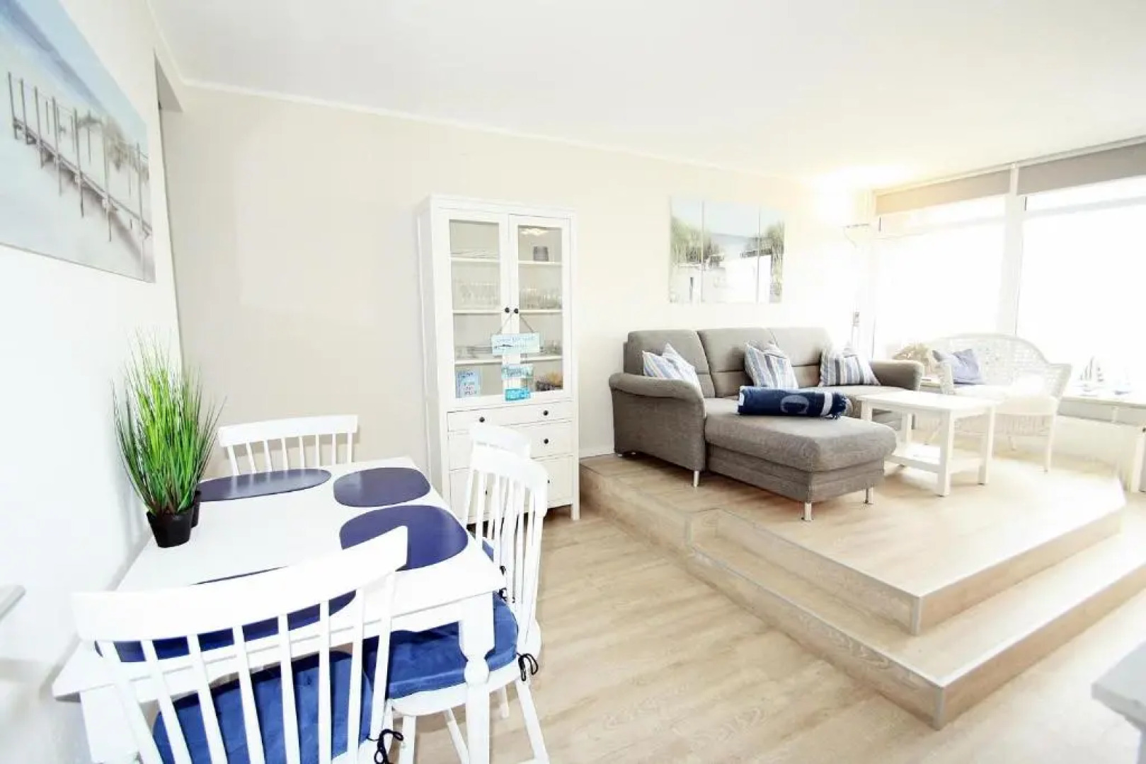 Ferienpark G11-012 Ferienpark