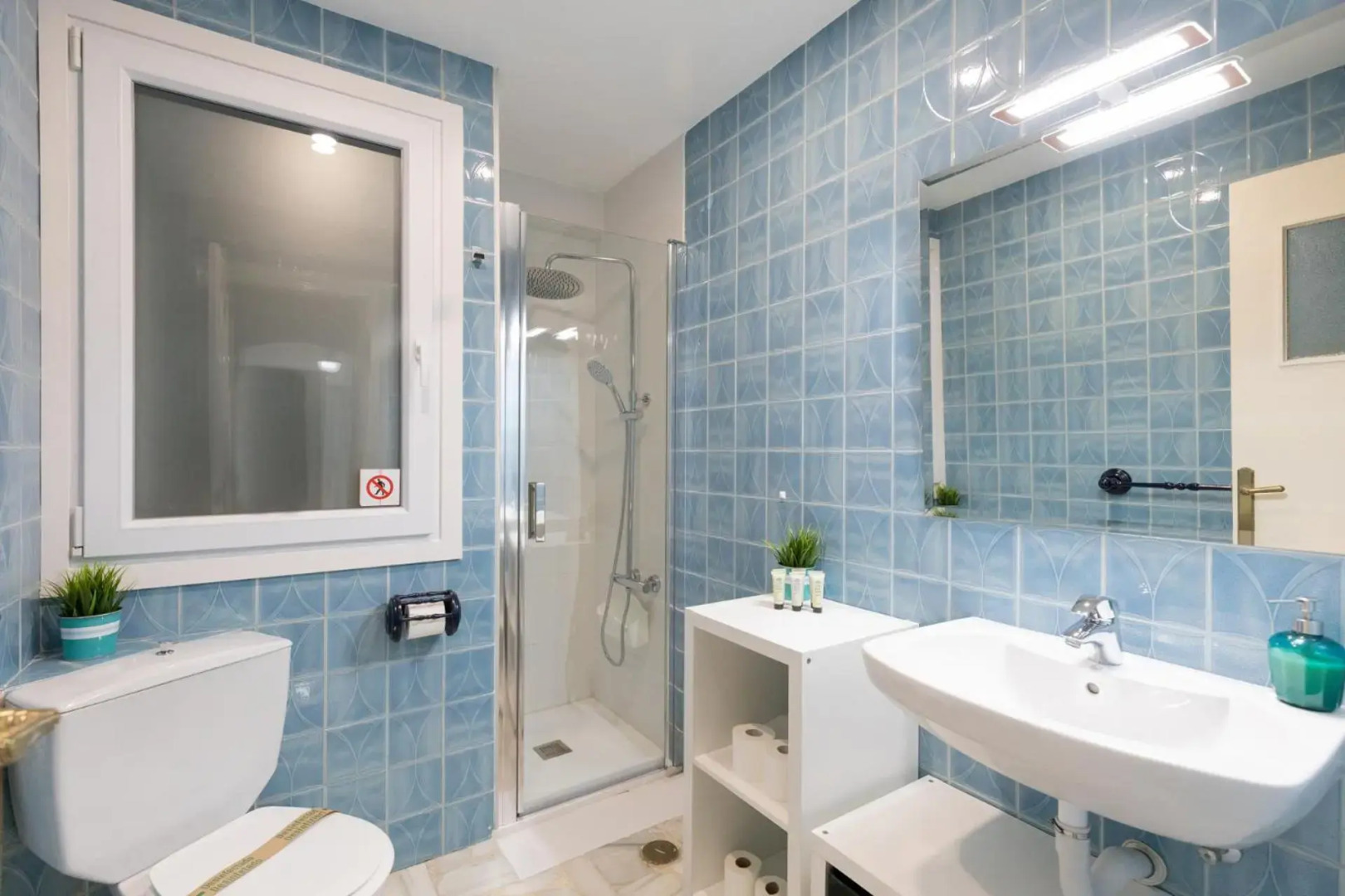 Antiguako - BasKey rentals