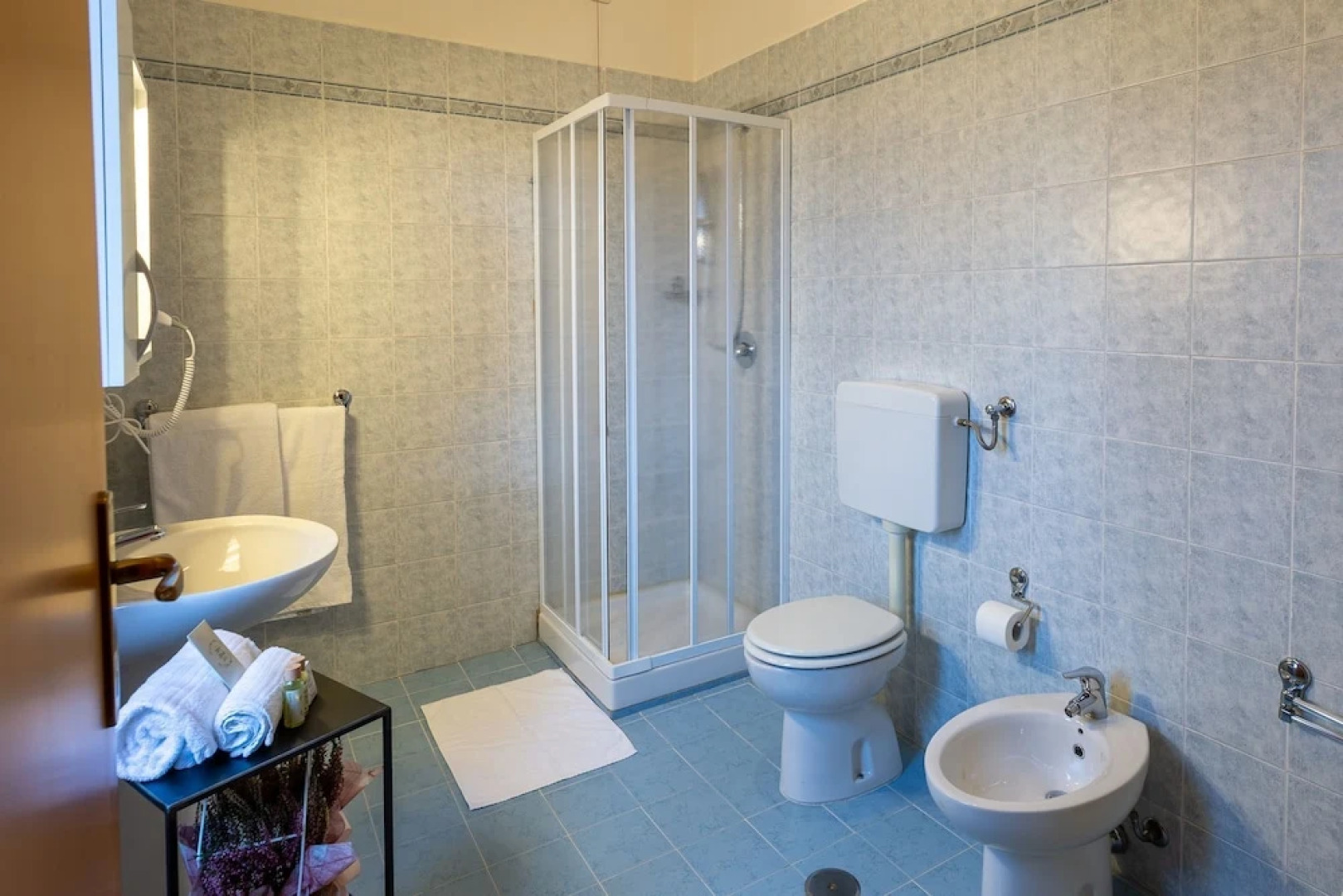 La Corte del Grillo - Residenza d'Epoca