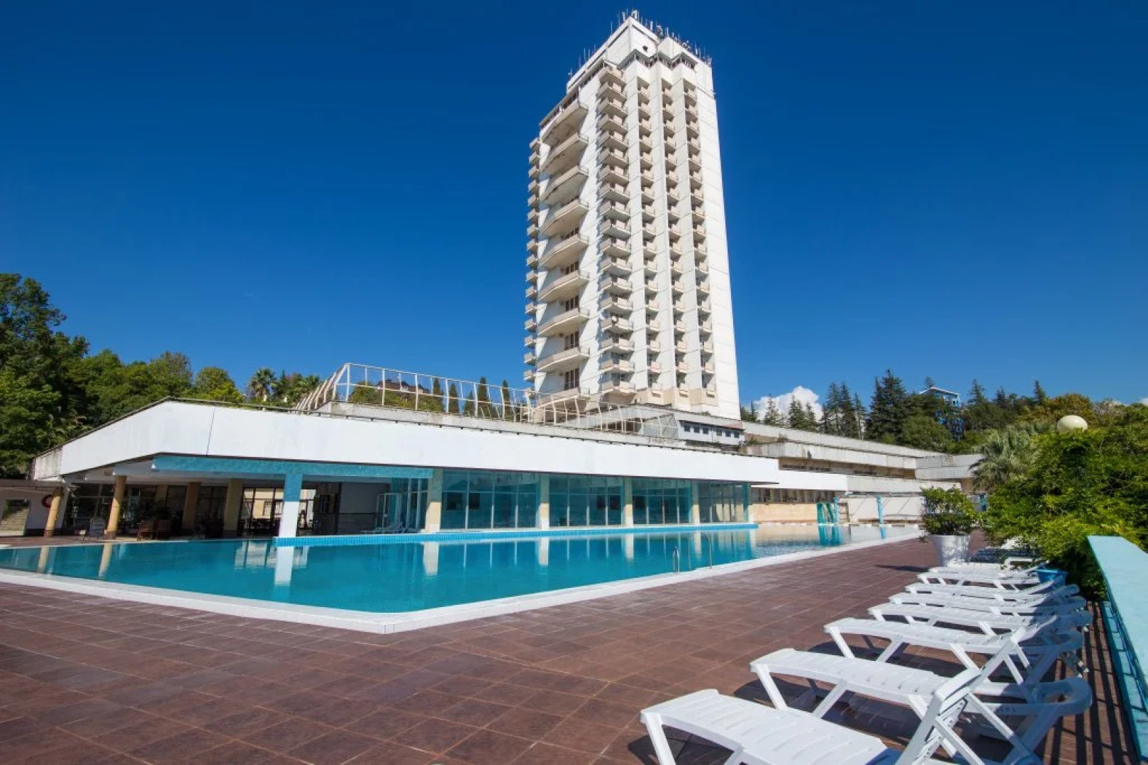 Нева Интернейшнл