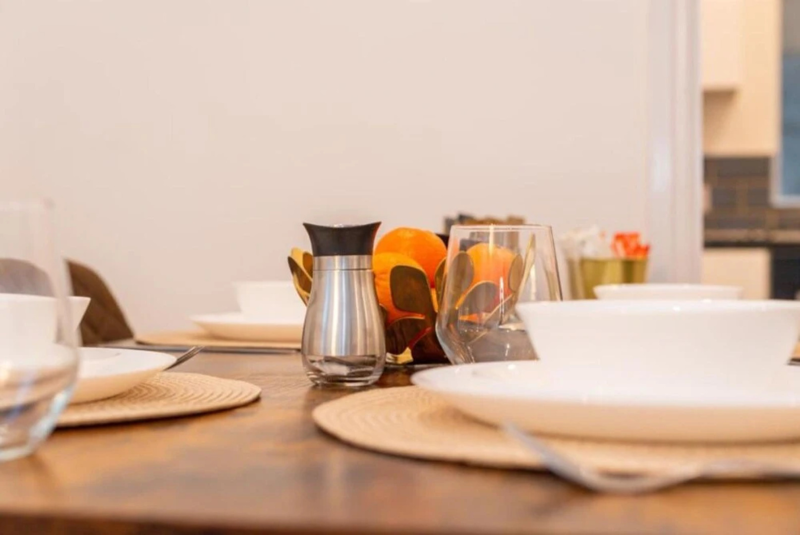 The Blossoms Liverpool City - Modern Studios and Apartments near Anfield