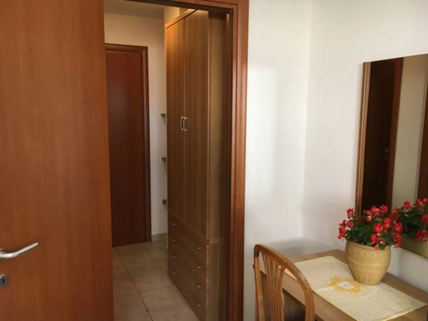 Il Nido dei Gabbiani