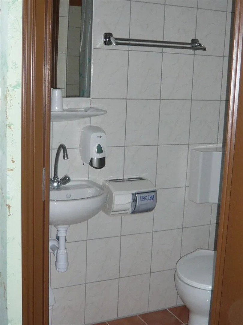 Engler Hotel-Étterem