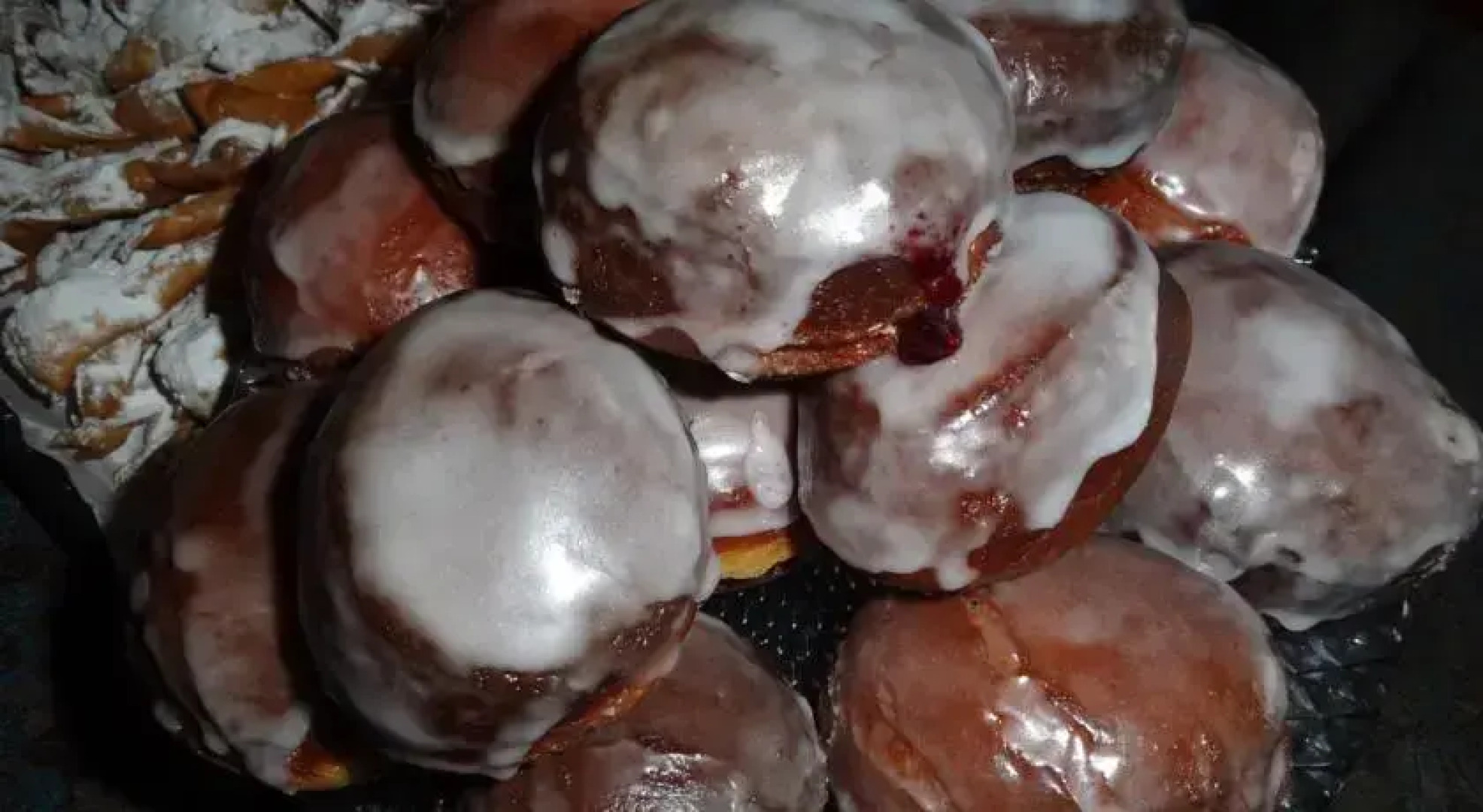 Dom gościnny Ptaszarnia