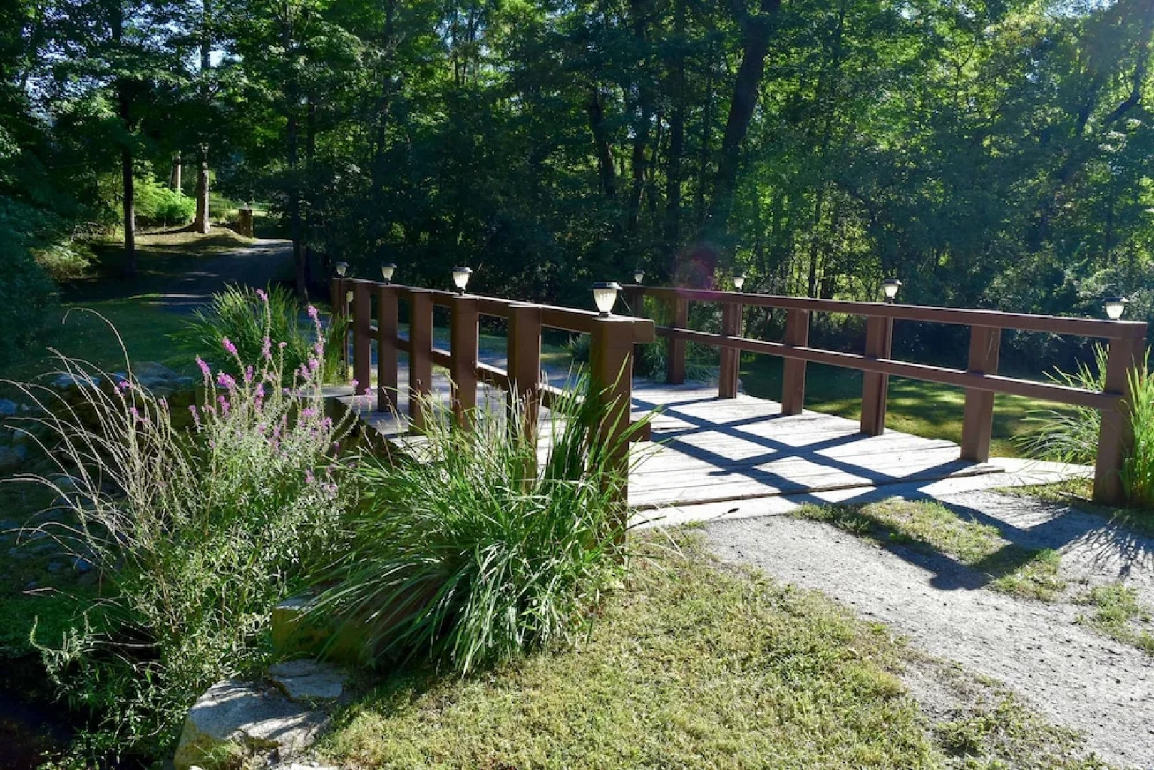 The Pawling House Bed & Breakfast