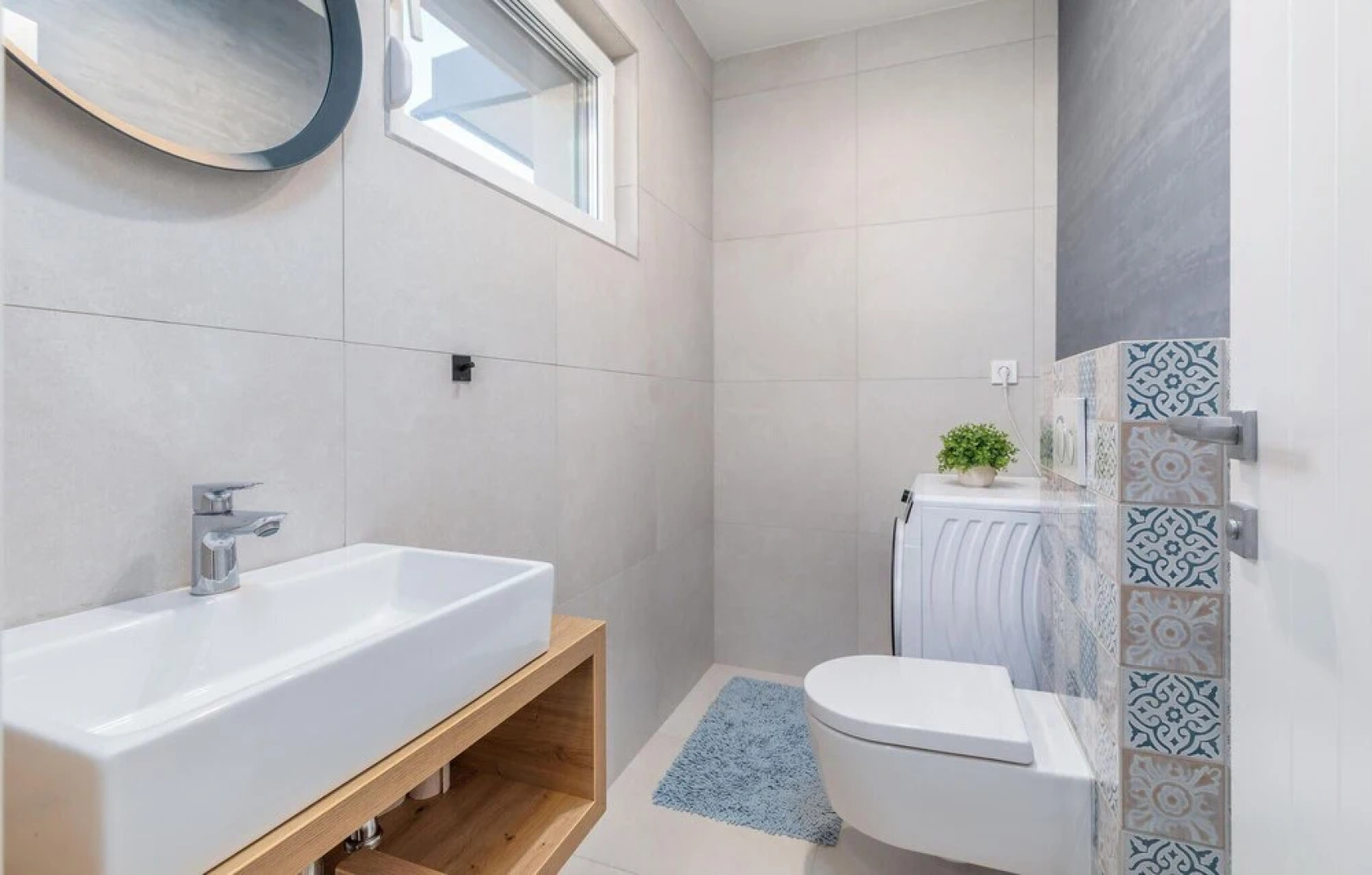 Nice Home in Peroj With Outdoor Swimming Pool, Wifi and 2 Bedrooms