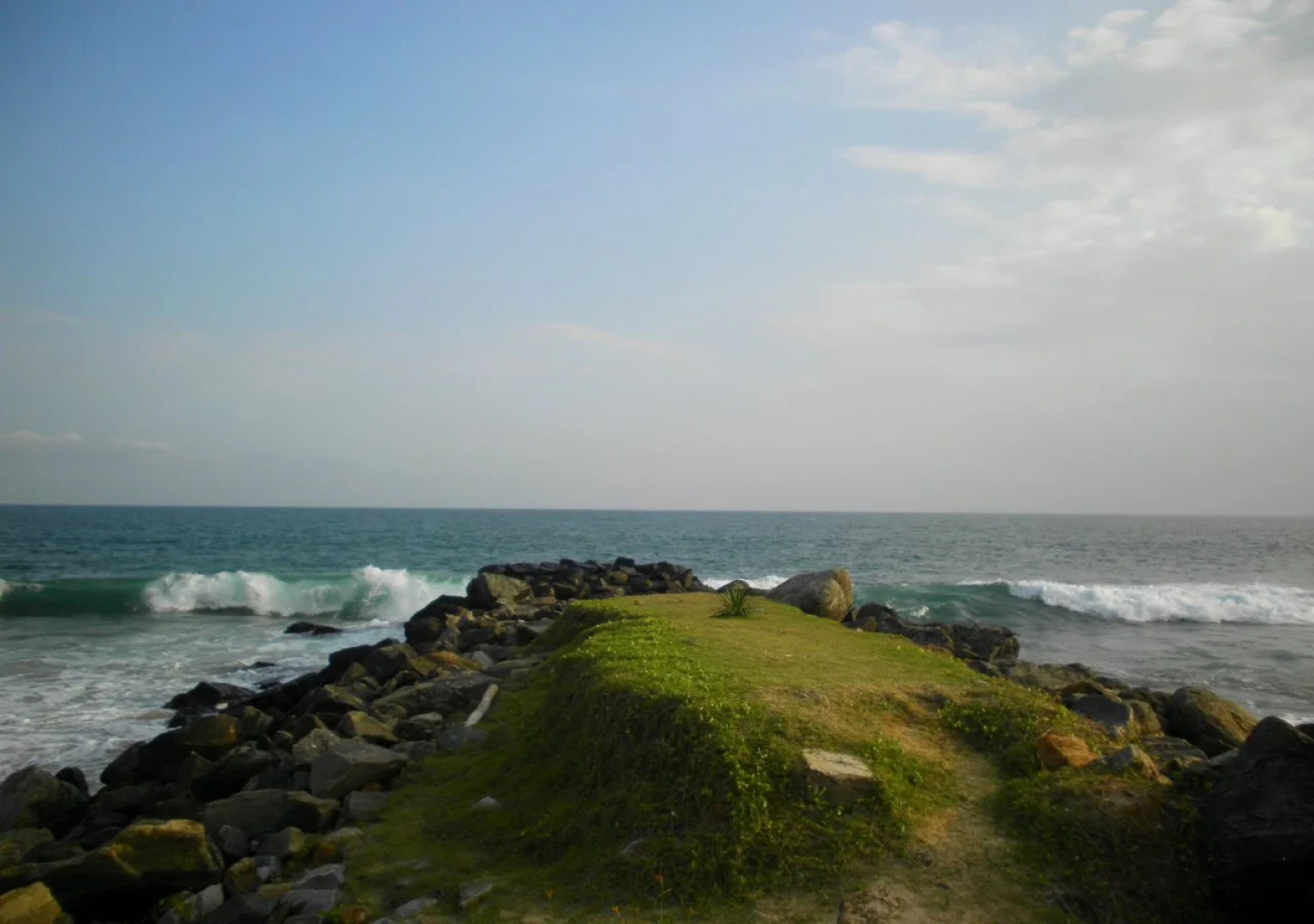 Little Pumpkin Cabanas