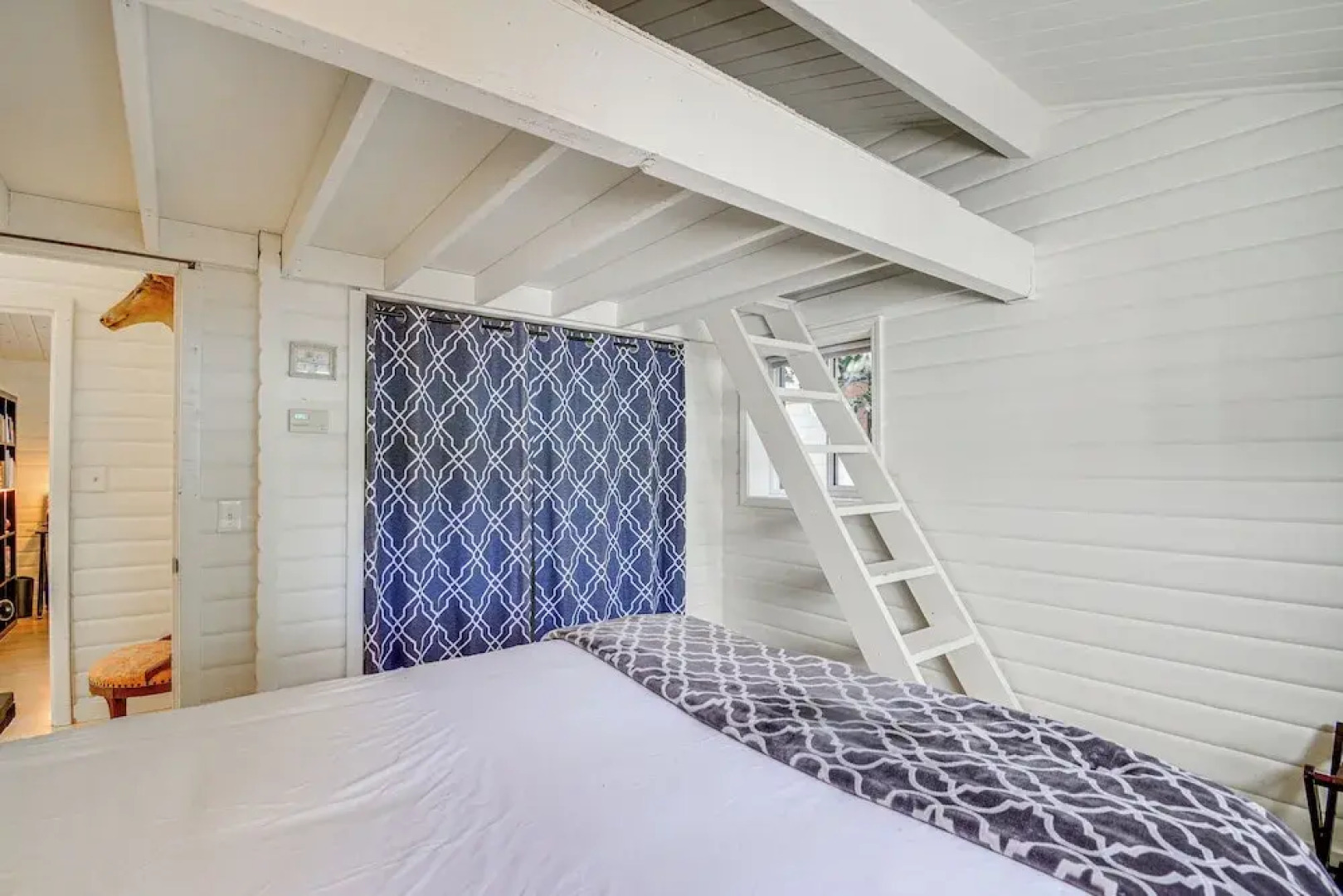 Bainbridge Island Group Retreat w/ Pickleball!