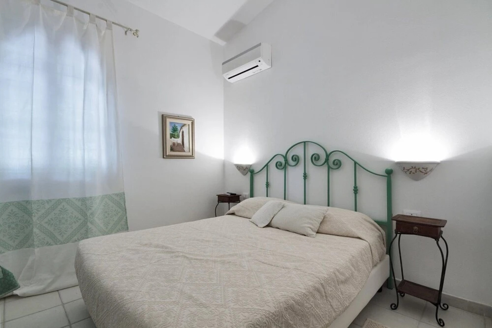 Beautiful Villa in Sardinia, Italy