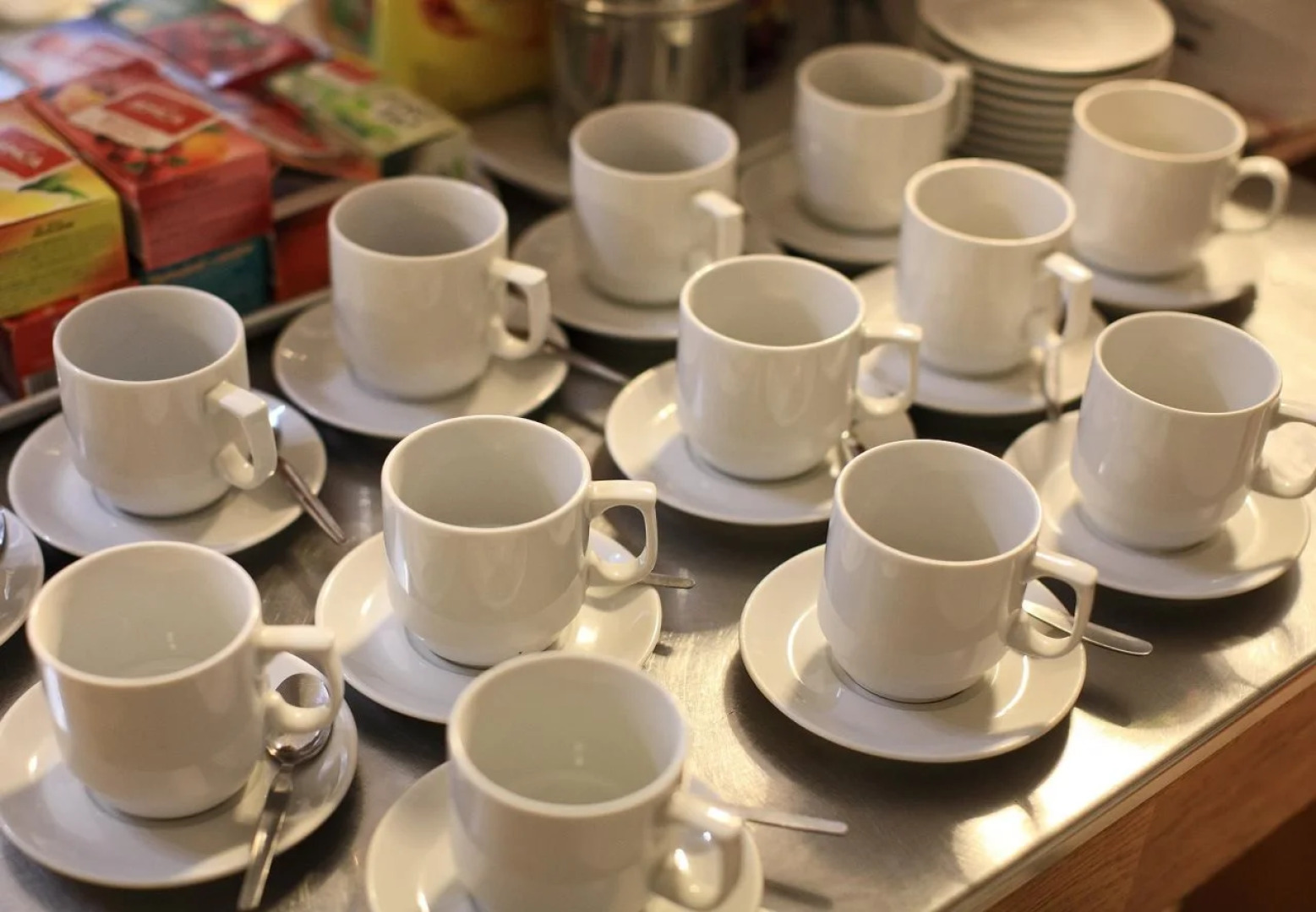 Hotel Residence Tabor