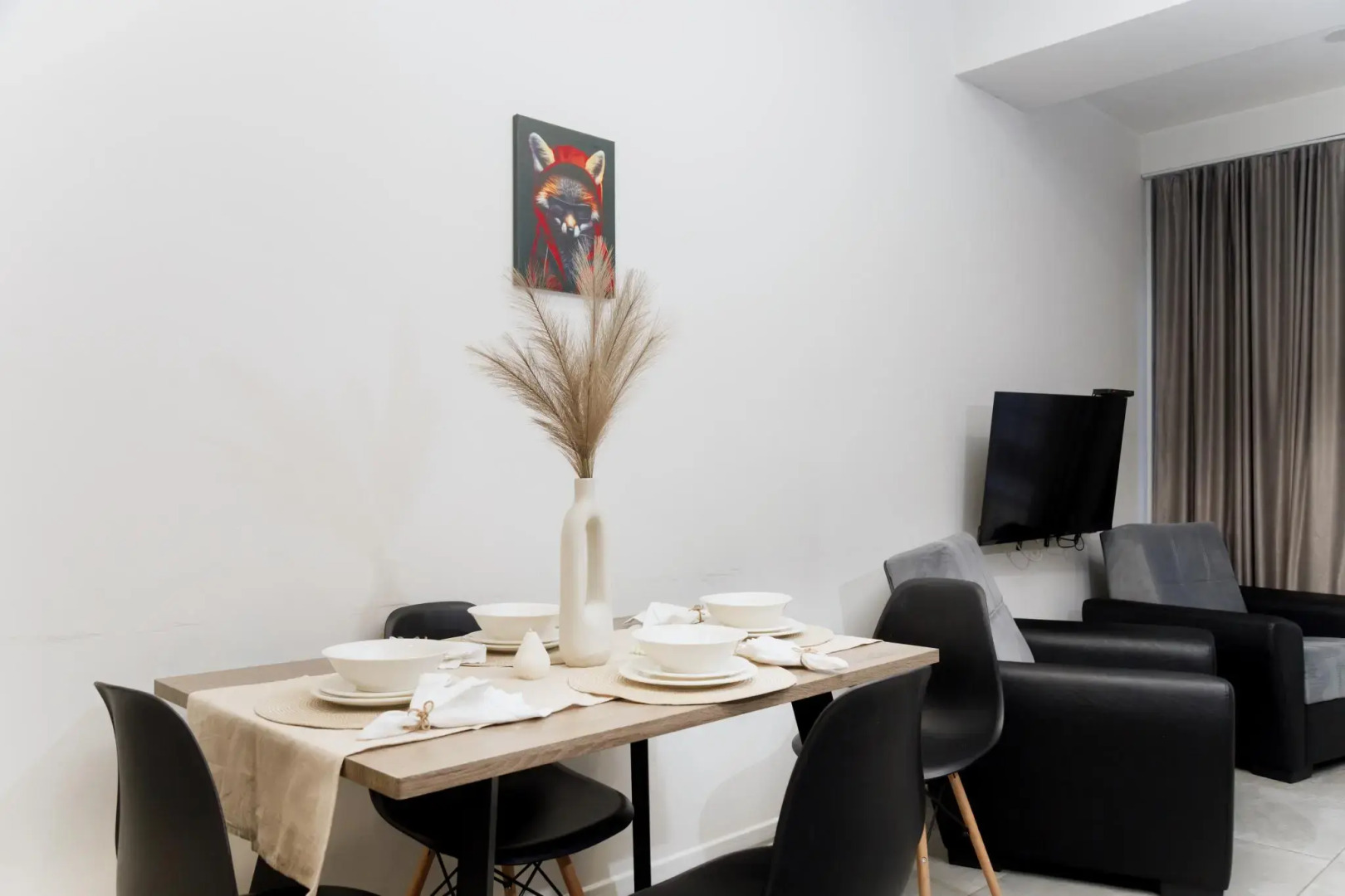 Stay Inn (Стей Инн) на улице  Мартироса Сарьяна 26/3