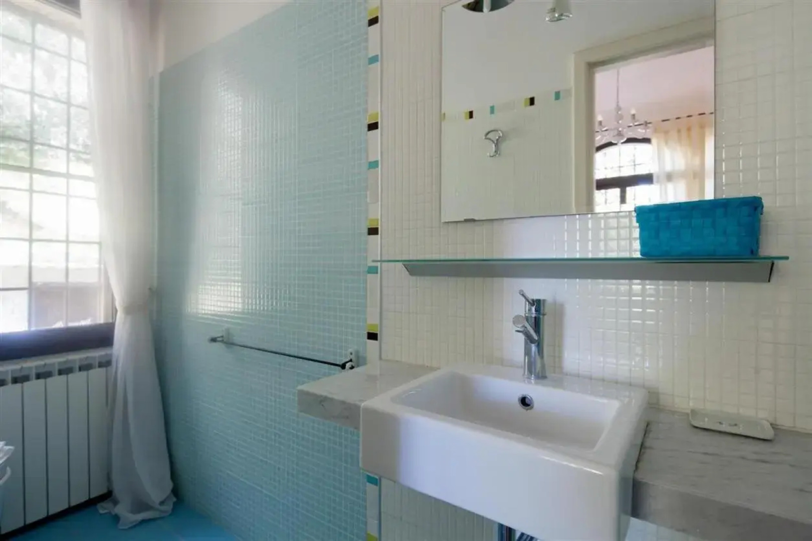 Villa Vernazza Cinque Terre