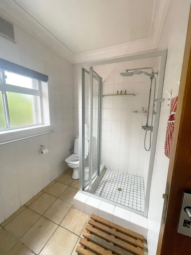 Sedgefield Kingfisher Cottage