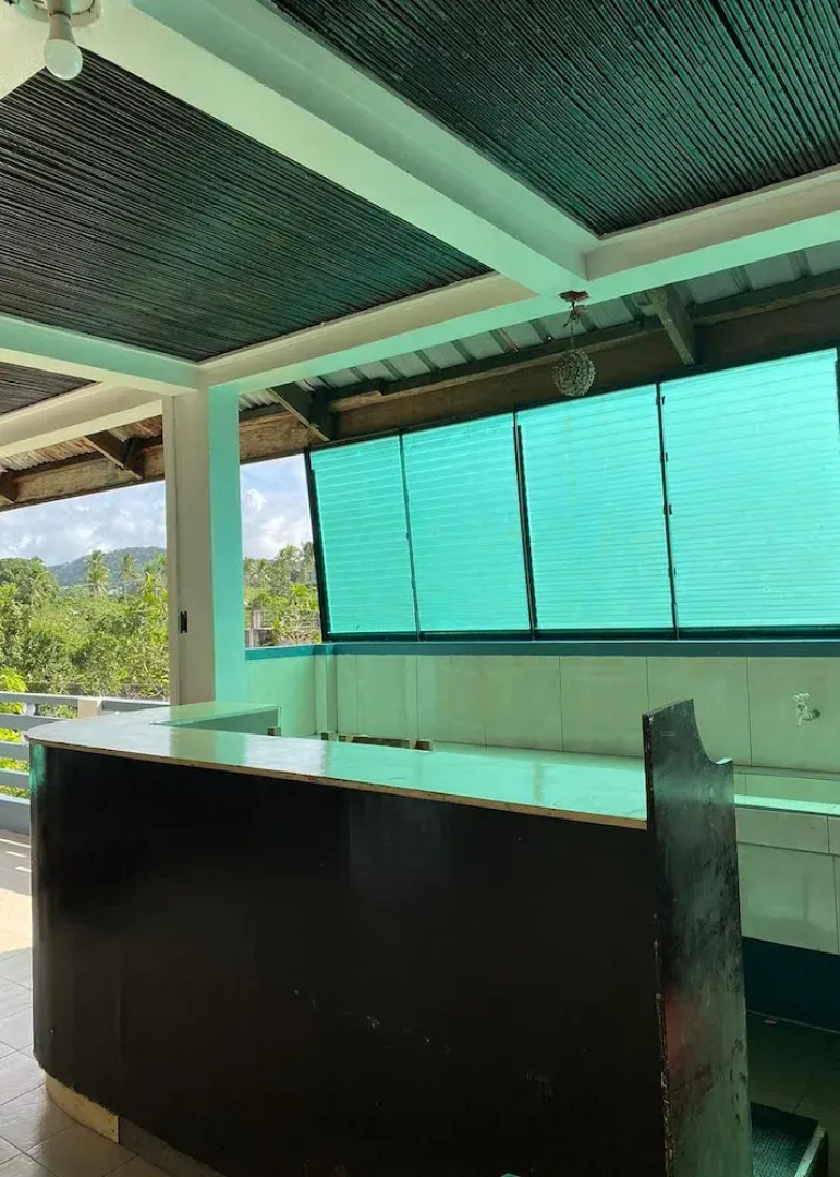 Rachel's Bed and Breakfast Near Tagaytay