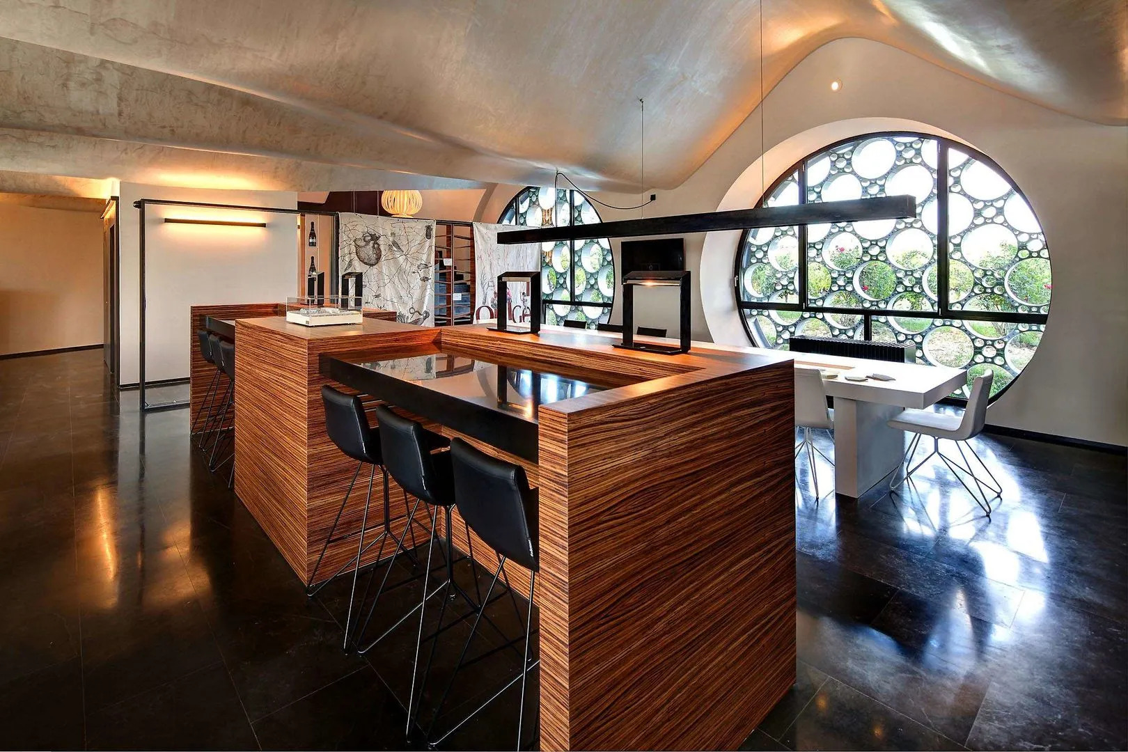 Mastinell Cava & Boutique Hotel by Olivia Hotels Collection