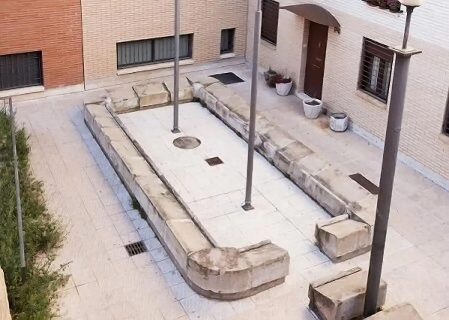 La Posada de la Luna