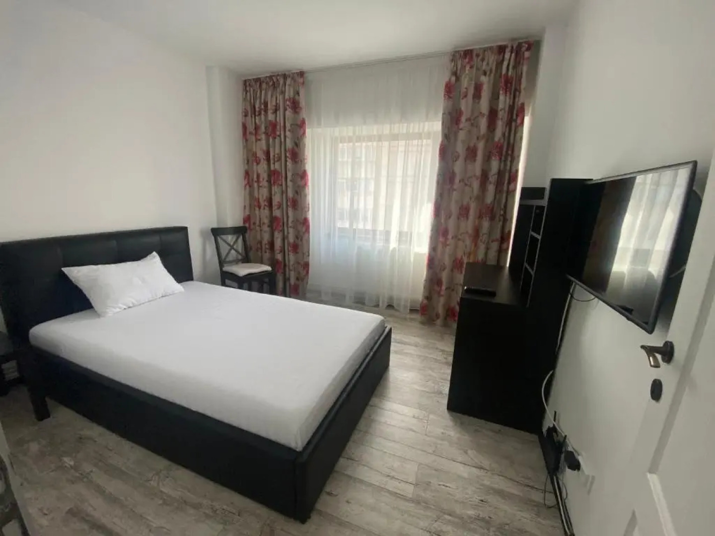 Violetta Apartament
