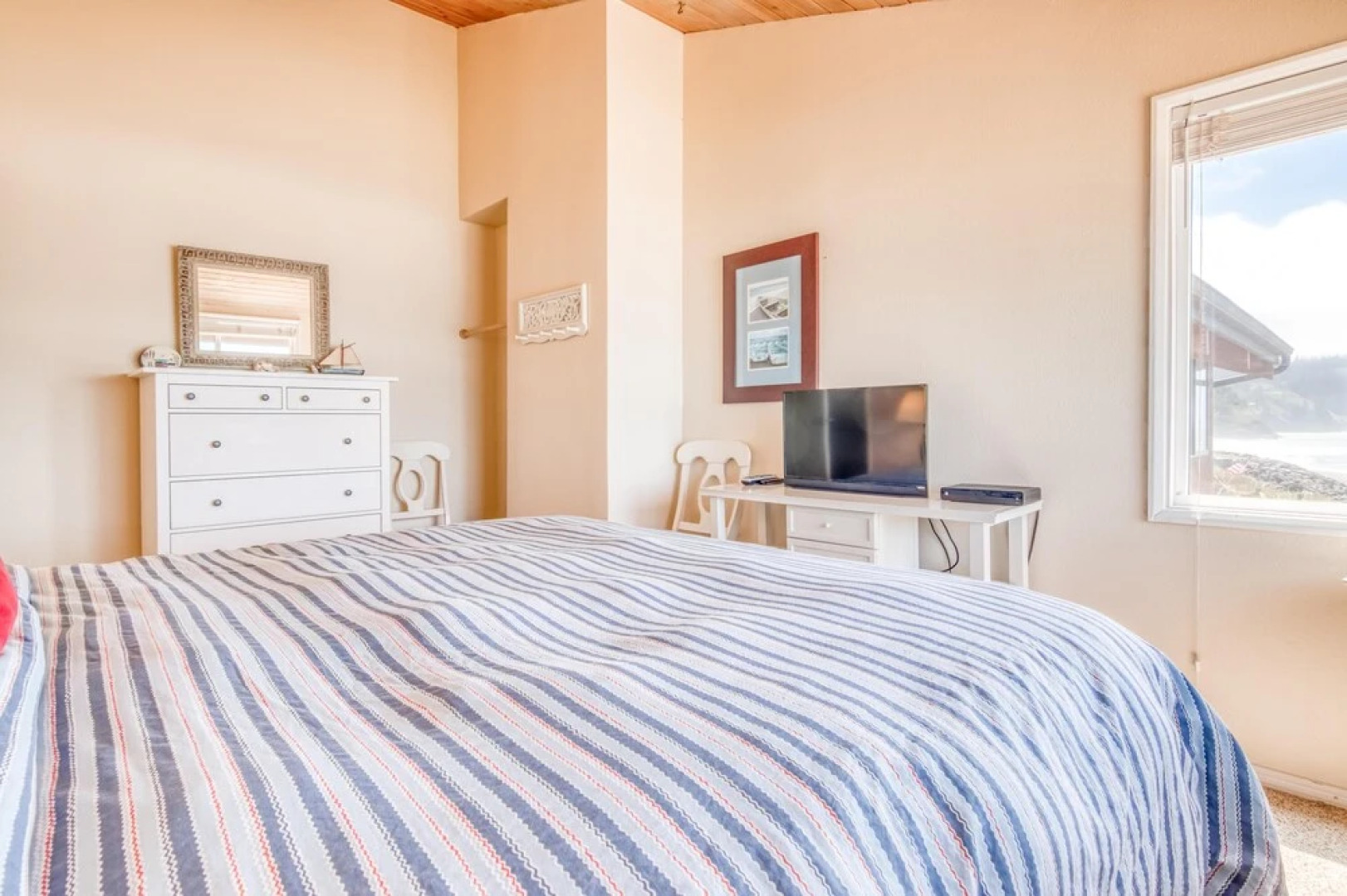 Breakers Beach House #5